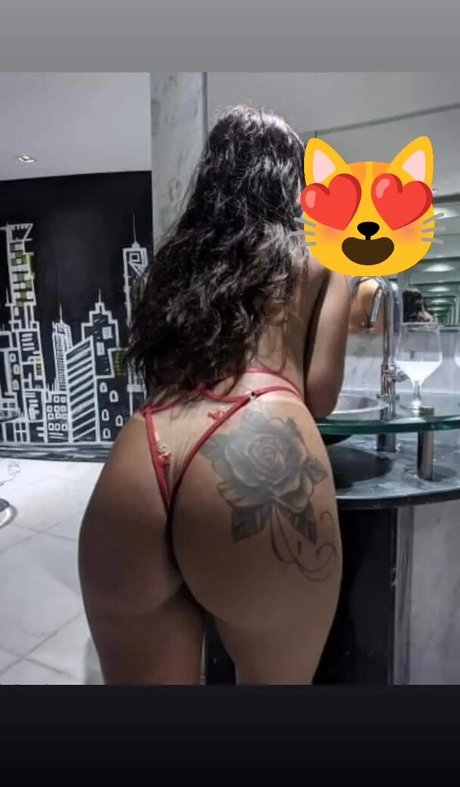 Annamoreninha03
