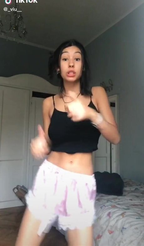 Viu