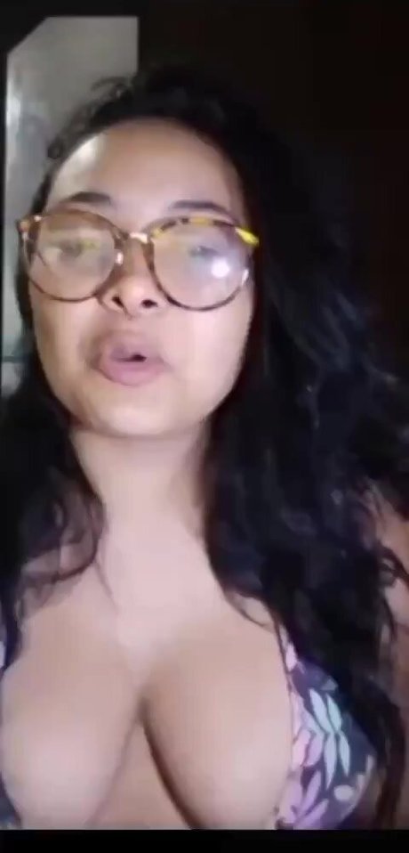 Lahh Nunes
