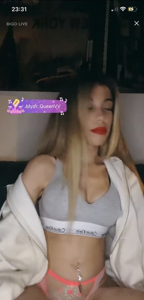 Bigo