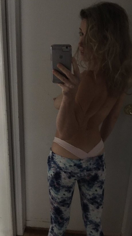 Lauren Zestfurlife