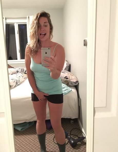 Lauren Zestfurlife