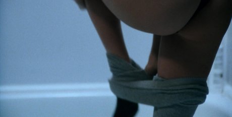 Shannon Elizabeth