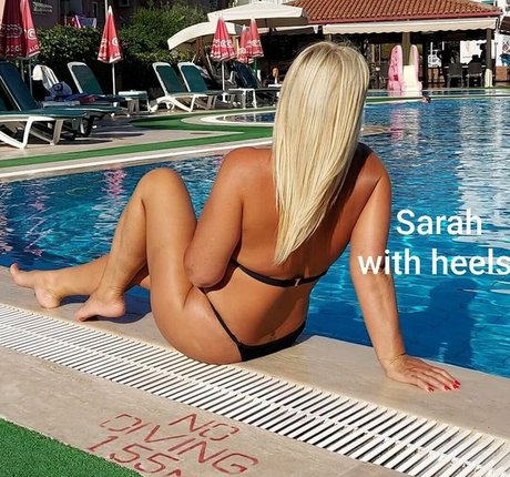 Sarahwitheels