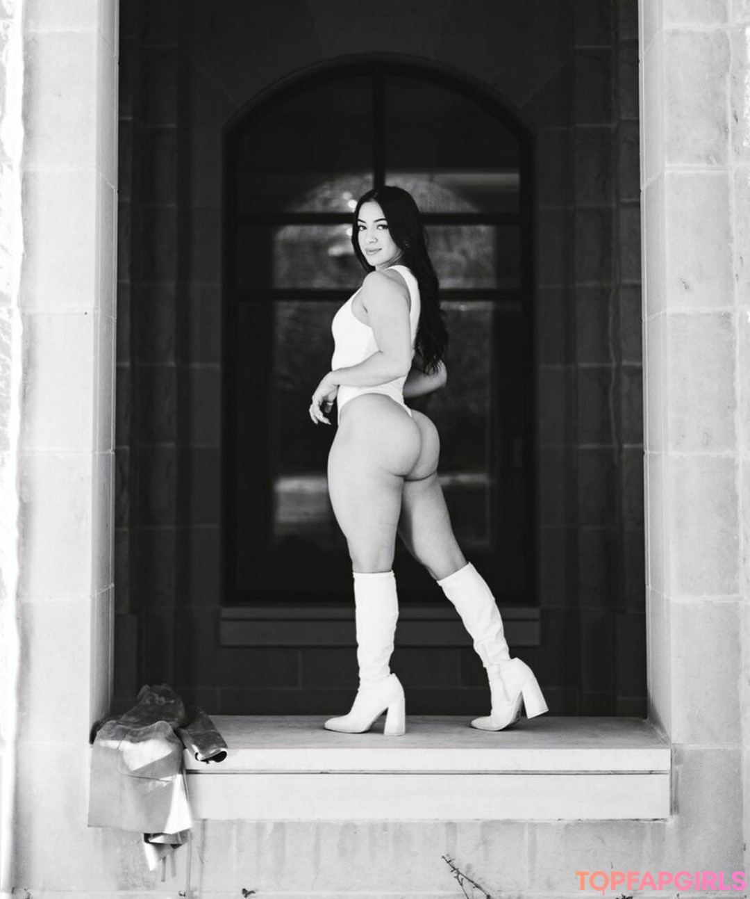 Foto desnuda filtrada de OnlyFans de Itsnotalie #19 Foto desnuda filtrada de OnlyFans de Itsnotalie #19