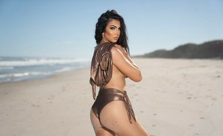Jess Mckay