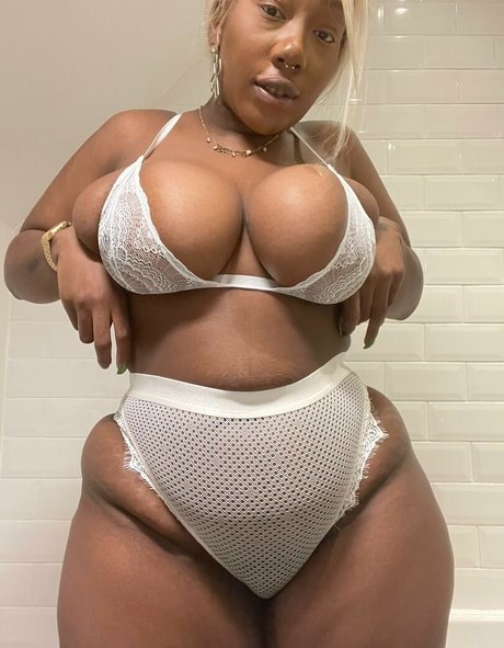 Renee Kuleape