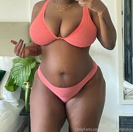 Renee Kuleape
