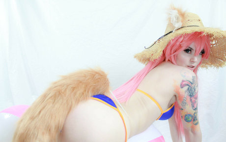Hannahhyrule