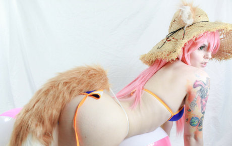 Hannahhyrule