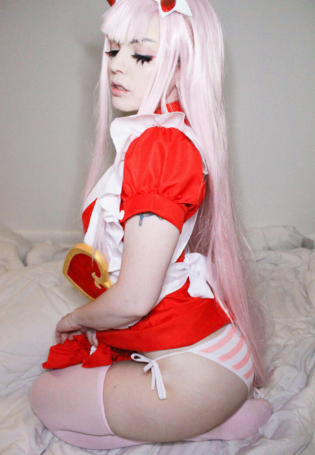 Hannahhyrule