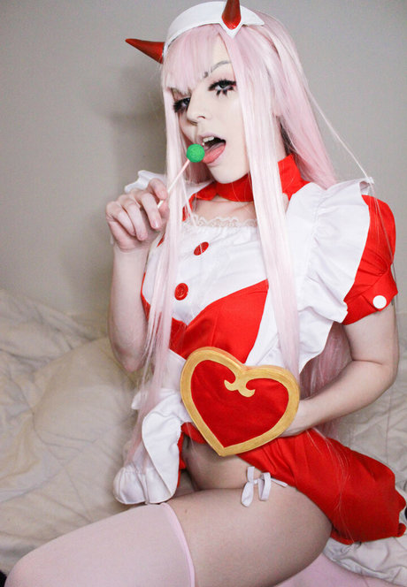 Hannahhyrule