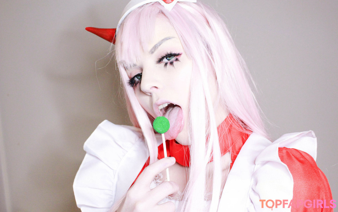 Foto desnuda filtrada de OnlyFans de Hannahhyrule #273 Foto desnuda filtrada de OnlyFans de Hannahhyrule #273