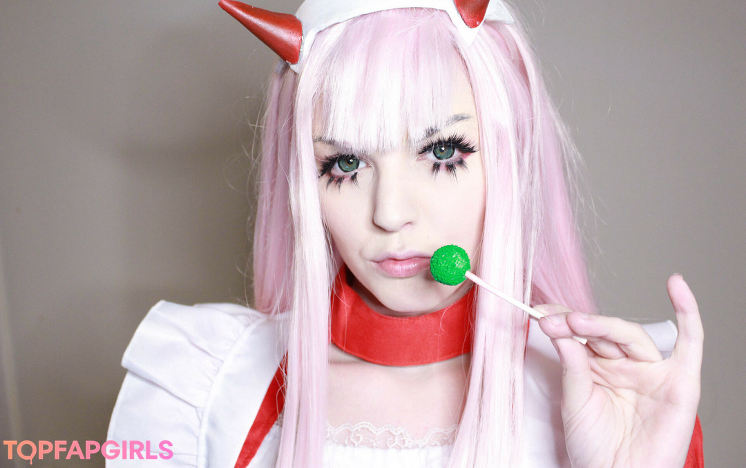 Foto desnuda filtrada de OnlyFans de Hannahhyrule #292 Foto desnuda filtrada de OnlyFans de Hannahhyrule #292