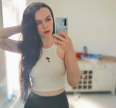 Sophiethescientist