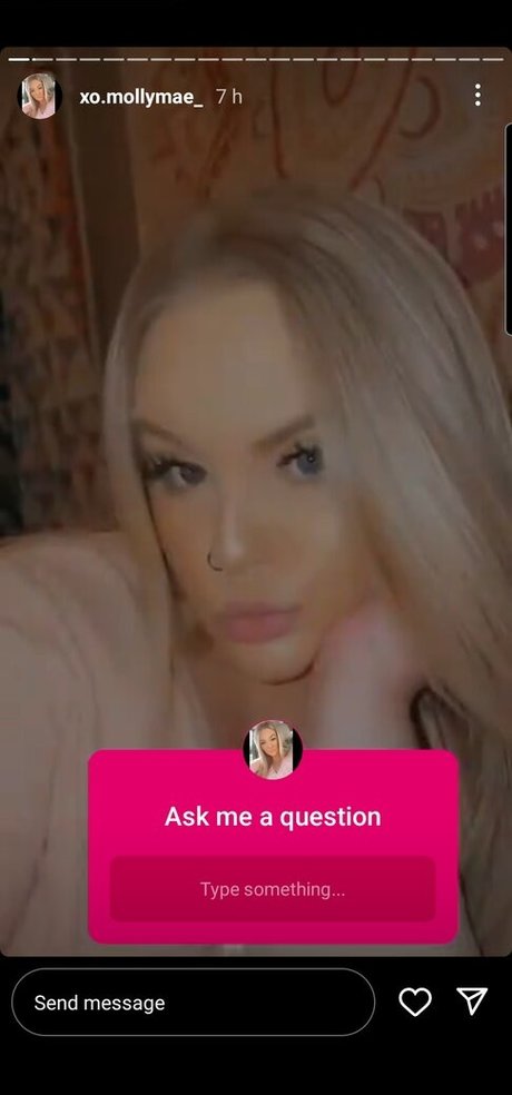 Xomollymae
