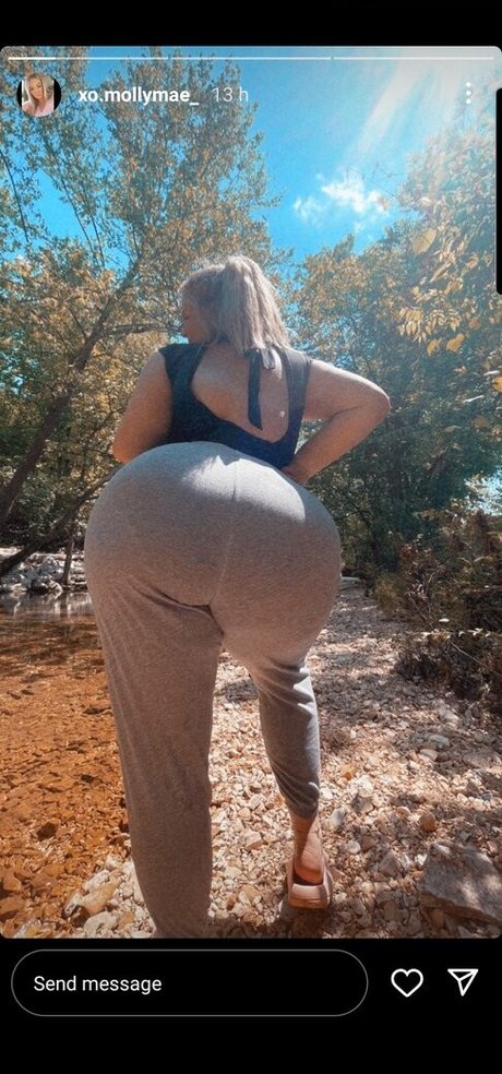 Xomollymae