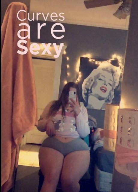 Xomollymae