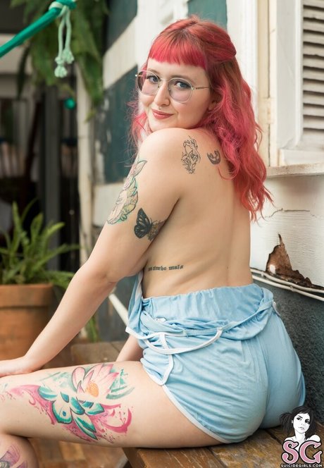 Joymermaid