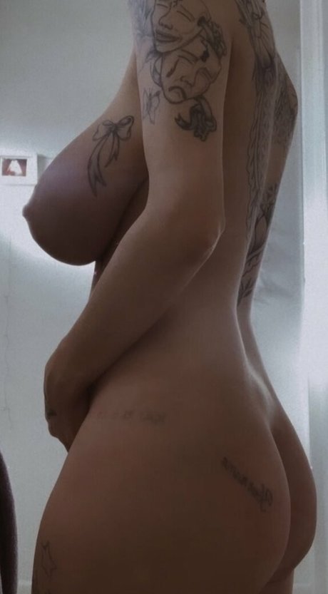 Inkedko