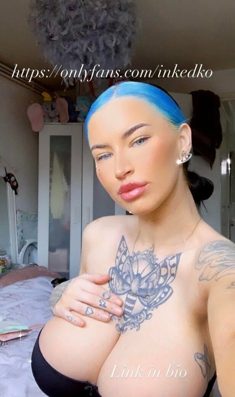 Inkedko