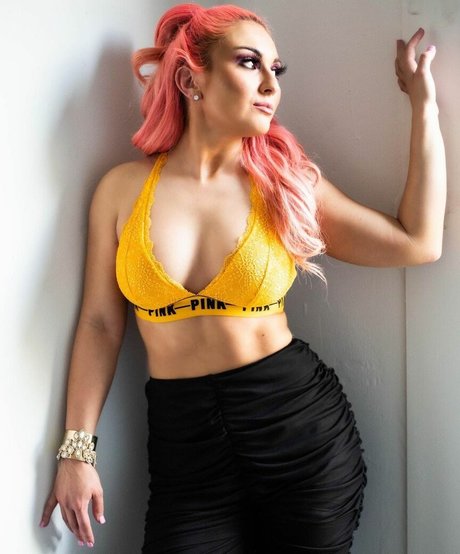 Alex Gracia