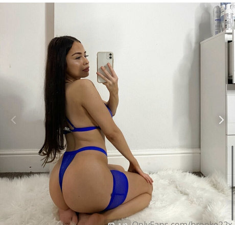 Brookelawrence