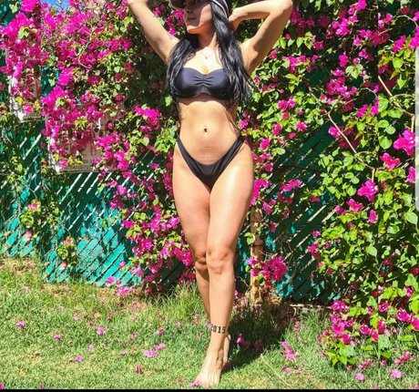 Diana.arias