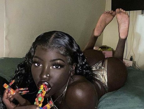 Cyn Kaine