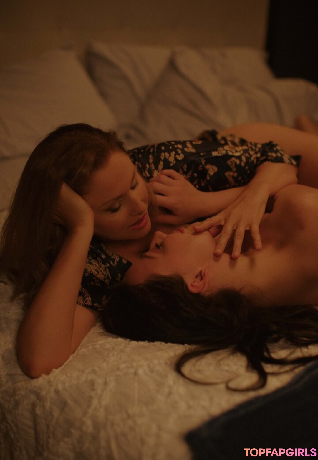 Foto desnuda filtrada de OnlyFans de Lustcinema #38 Foto desnuda filtrada de OnlyFans de Lustcinema #38