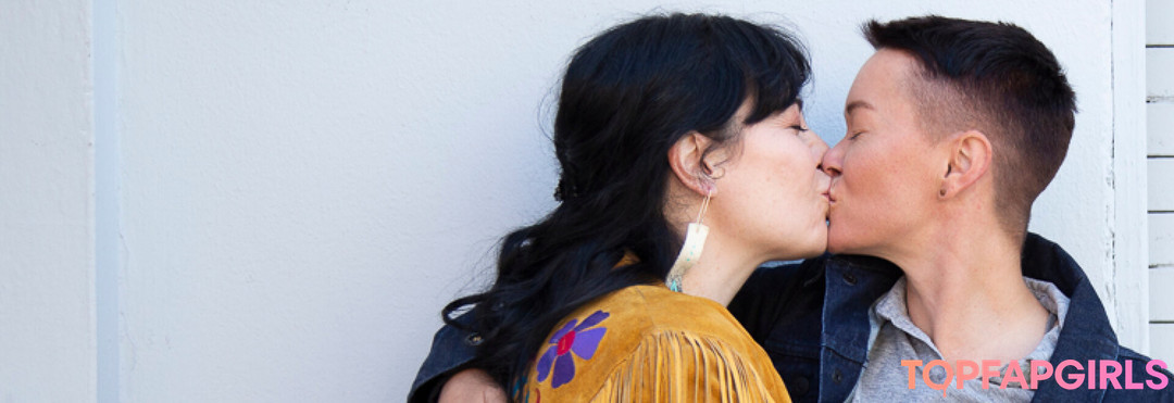 Foto desnuda filtrada de OnlyFans de Lustcinema #8 Foto desnuda filtrada de OnlyFans de Lustcinema #8