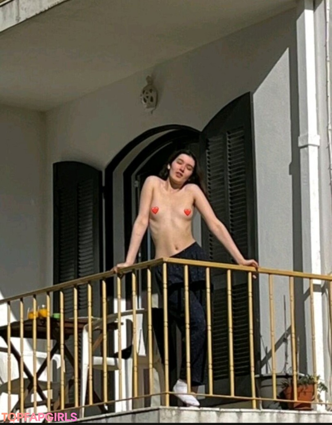 Foto desnuda filtrada de OnlyFans de Valeria Shashenok #12 Foto desnuda filtrada de OnlyFans de Valeria Shashenok #12