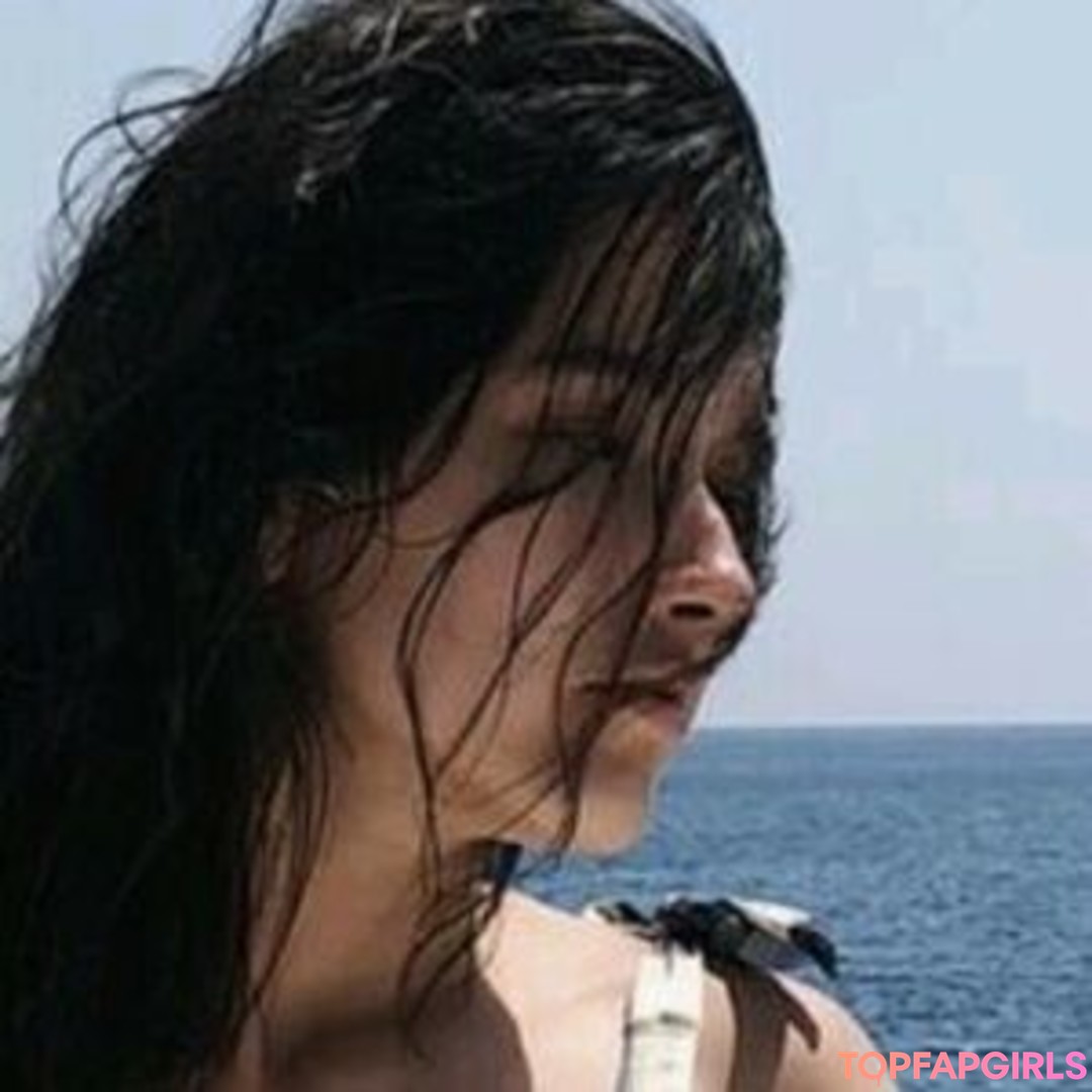 Foto desnuda filtrada de OnlyFans de Valeria Shashenok #22 Foto desnuda filtrada de OnlyFans de Valeria Shashenok #22