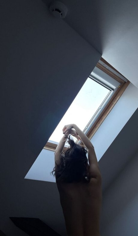 Valeria Shashenok