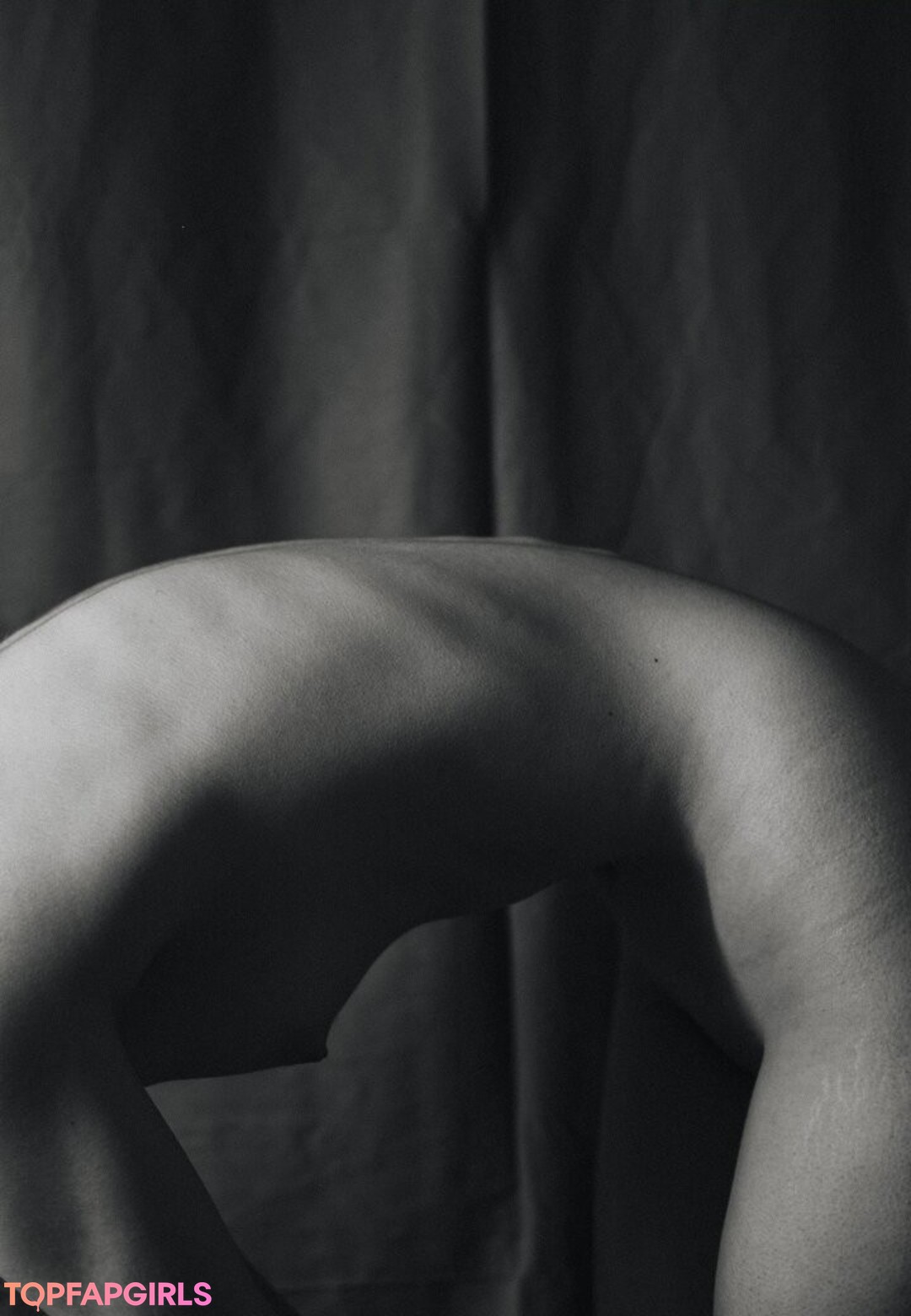 Foto desnuda filtrada de OnlyFans de Valeria Shashenok #42 Foto desnuda filtrada de OnlyFans de Valeria Shashenok #42