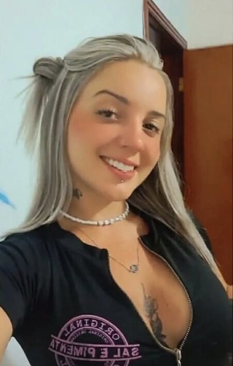 Branca