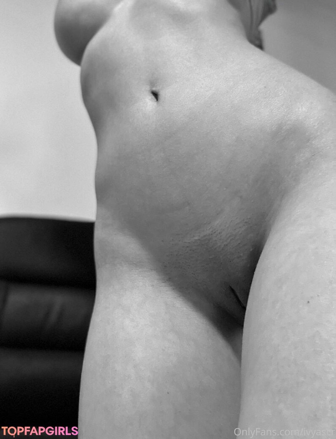 Foto desnuda filtrada de OnlyFans de Missboobtastic #98 Foto desnuda filtrada de OnlyFans de Missboobtastic #98