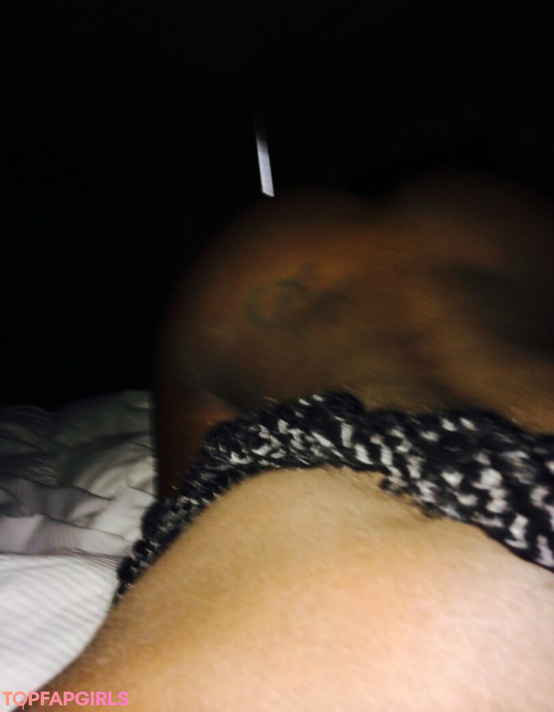 Foto desnuda filtrada de OnlyFans de Dnay Baptiste #24 Foto desnuda filtrada de OnlyFans de Dnay Baptiste #24