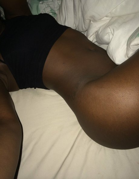 Dnay Baptiste