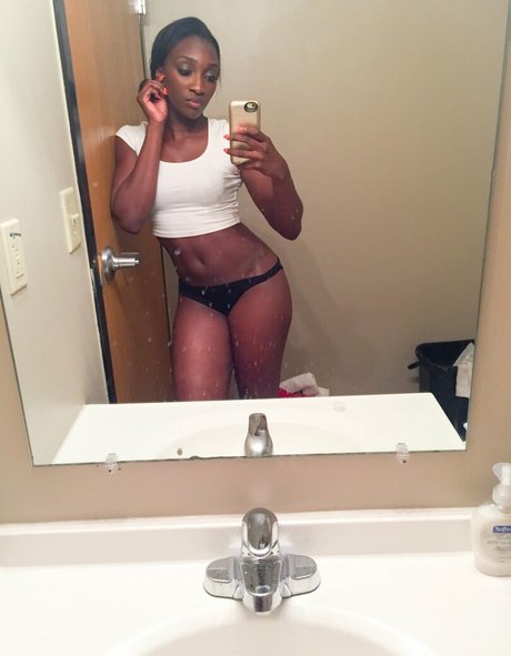 Dnay Baptiste
