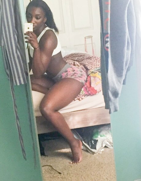 Dnay Baptiste