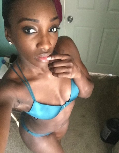 Dnay Baptiste