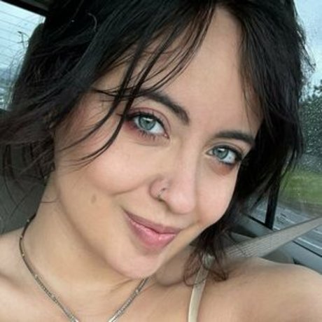 Foto desnuda filtrada de OnlyFans de Duckfanaccount