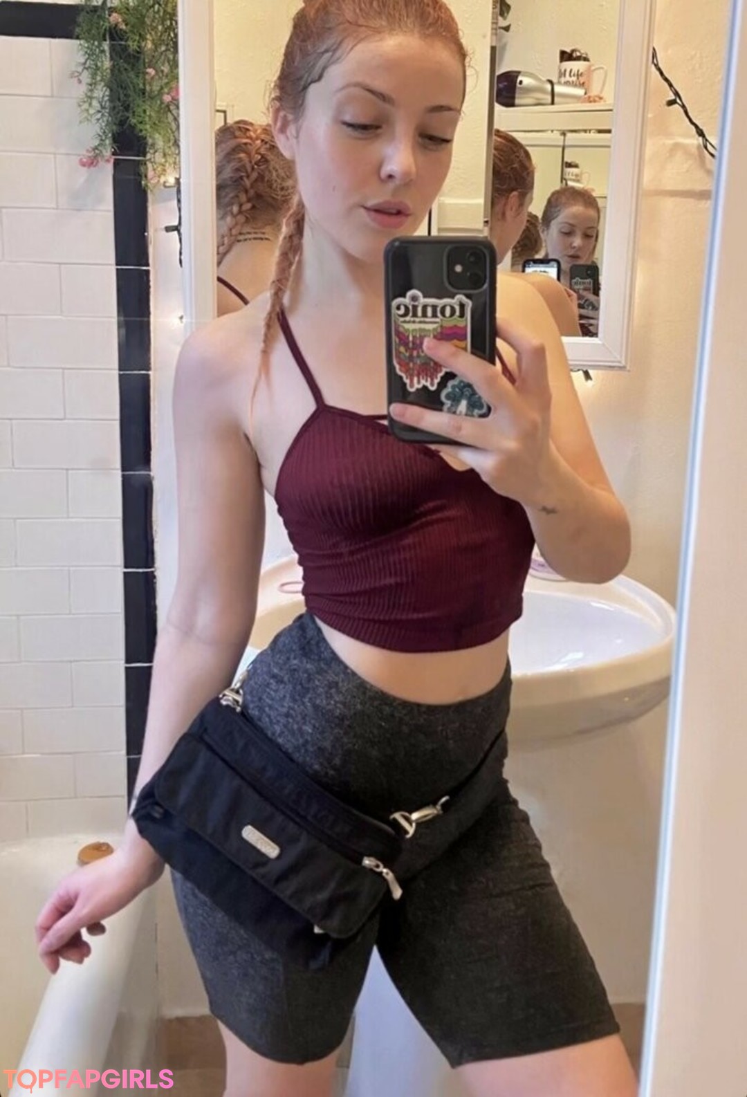 Foto desnuda filtrada de OnlyFans de Pinkthemagicdragon #8 Foto desnuda filtrada de OnlyFans de Pinkthemagicdragon #8