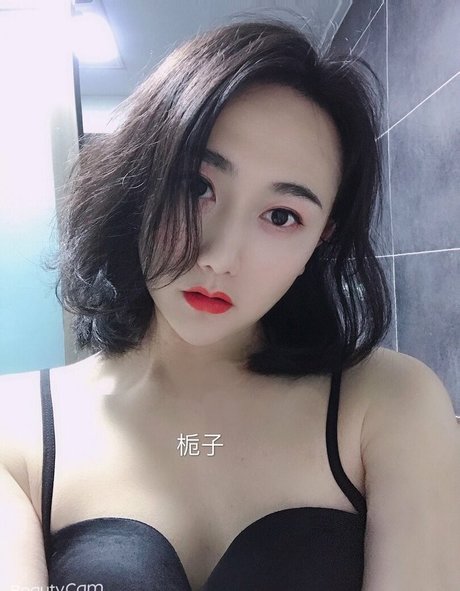 Shuizhizi