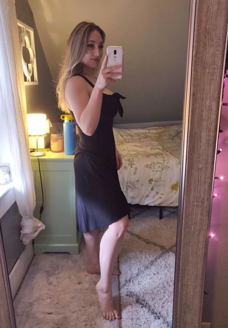 Juliatvgames