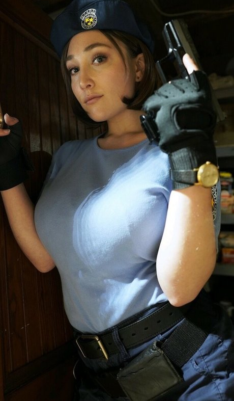 Juliatvgames