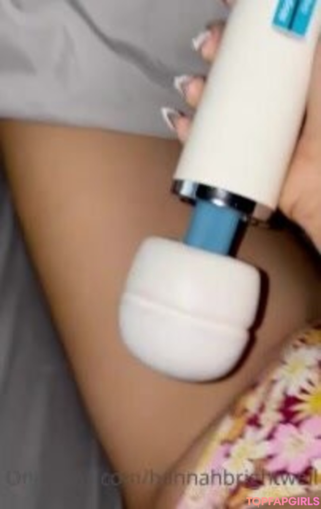 Foto desnuda filtrada de OnlyFans de Hannahnoel59 #10 Foto desnuda filtrada de OnlyFans de Hannahnoel59 #10