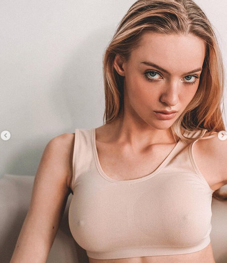Annamarihuana