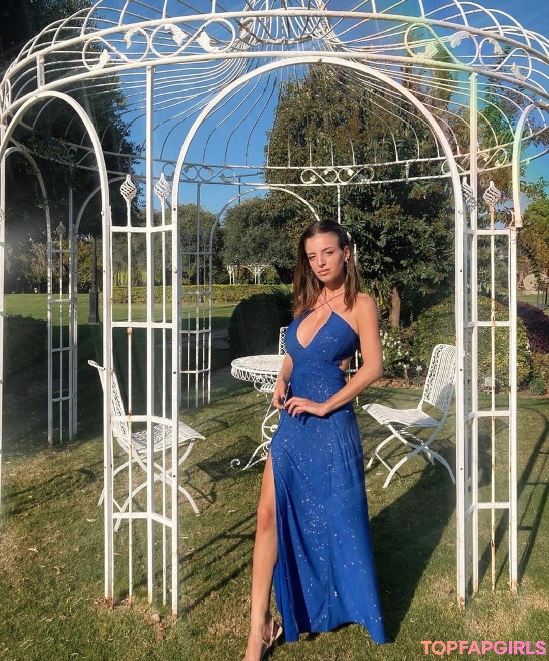 Foto desnuda filtrada de OnlyFans de Noga Etkin #27 Foto desnuda filtrada de OnlyFans de Noga Etkin #27